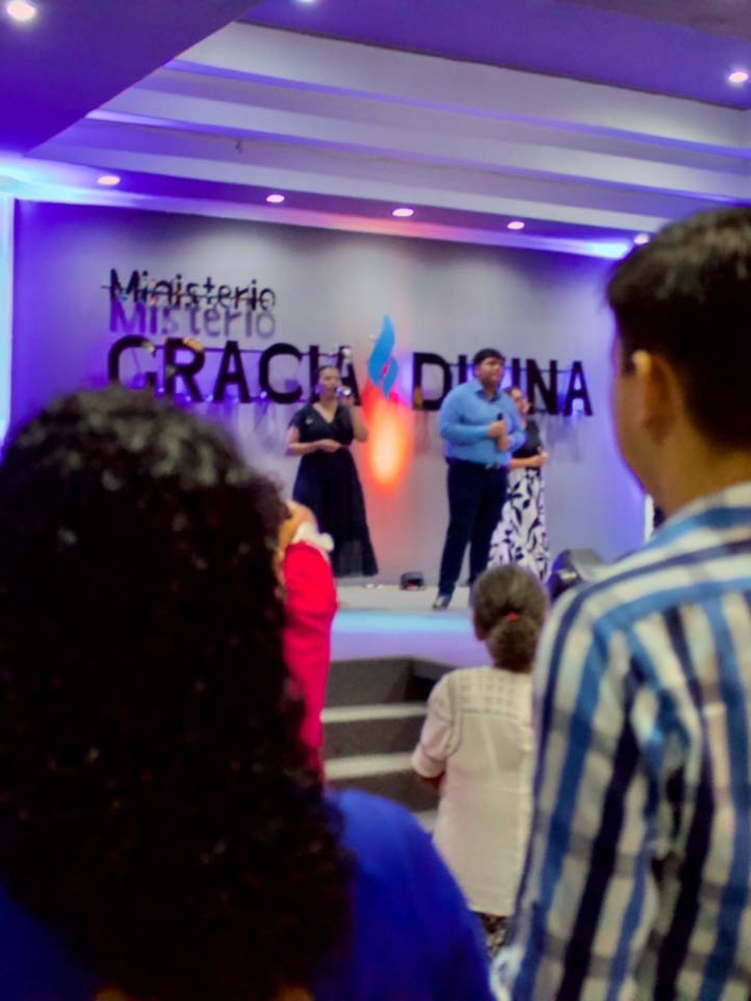 3 Gracia Divina Escuintla